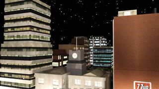 Laura Lustful Secrets (part 33)