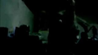 Schweizer-türkische Hijab-Könige