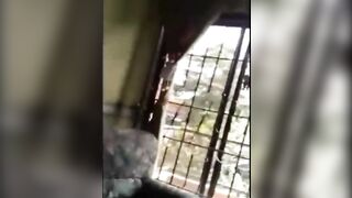 No Worries, I'll Take Your Cum On My Face