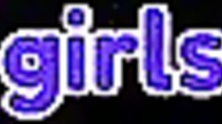 Hemlagad svensk vuxen video