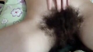 Serbian Adult Film: Highway to Hell