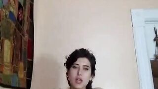 Serbian Adult Film: Highway to Hell