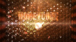 Mom and Step Daughter on Fitness at the Gym