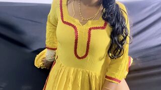Most viral Indian tamil couple video full romantic