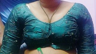 Desi bhabhi hardcore sex with stepfather