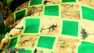 "Her hot body made me lose my senses - there was only fire in every touch!"