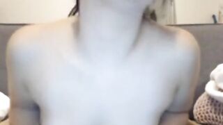 Big Booty Neighbor Loves BBC and Dirty Talk