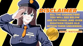 Goku Fucks Bulma MILF Dragon Ball Anime Cartoon Hentai Porn Parody Uncensored Sex Indian Tamil Japanese Big tits ass creampie