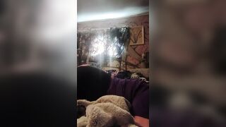 Professional Pornstars Get Hot and Nasty