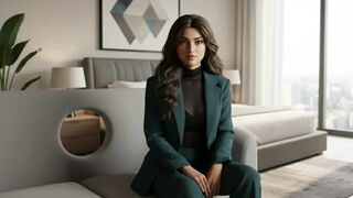 Desi hot Babhi fuck tite pussy xxx Desi Babhi village tite pussy sex video