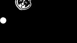 Amateur Asian Woman in Interracial Encounter with Black Man