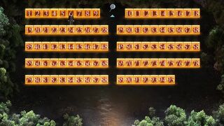 The Genesis Order V65031 Part 193 Sex Scenes 24-28 by Loveskysan69