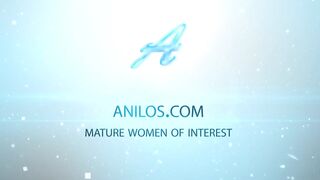 Mature and looking good