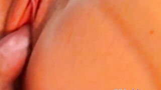 Hot amatør dansk kone