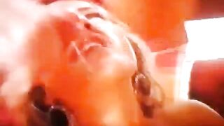 Dansk latex Christel higer efter sædceller