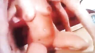 Dansk latex Christel higer efter sædceller