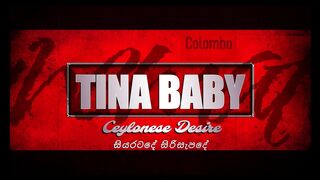 StepMom's Free Use Deal - Episode 1