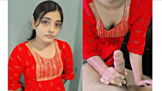 Indian Desi hot sis tight pussy want to pregnant Xxxx, indian desi beautiful girl sex with local BBC full hindi dirty talk