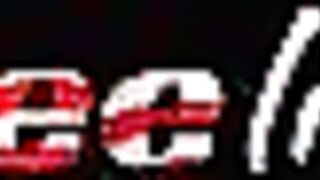 Amateur Anal with Pregnant Lana