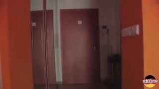 Get Ready to Watch Three German Chicks Masturbating