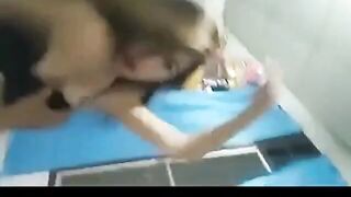 Thai Amateur Adult Video