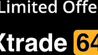 College Teen Babe Satisfies Her Boyfriend