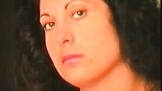 Una Succhiata Amatoriale Italiana