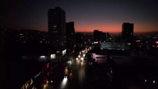 Desperate Widow Seeks Comfort From Her Best Friend