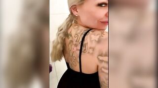 Serbian Amateur Adult Video: Pobediti Sam