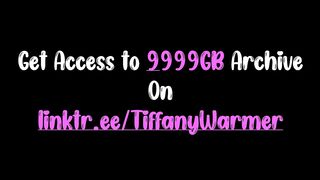 Black Cat Recruiting Venom