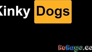 Big Cock Rough Fucks Amateur Latina's Big Ass at Home