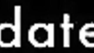 Brazilian Amateur Gets Anal Creampied Outdoors