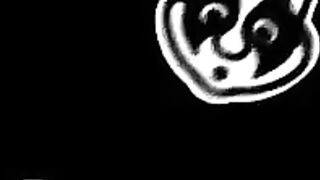 Interracial Anal Amateur Compilation for Your Pleasure