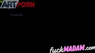 Unfaithful Spouse's Secret Affair