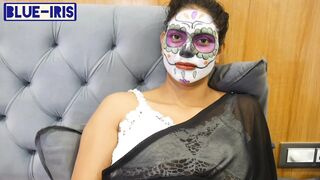 Bored Hot Housewife seeking extraordinary romance from Busy Husband 1