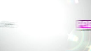 FamilySwap - Lexi Luna And Madison Wilde - Our halloween swap started under the bed