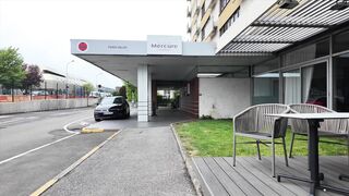 My Master My (Part 3)