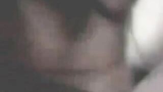 Indonesian Amateur Babe from Padang, Part 4