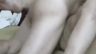 Mature Vietnamese Amateur