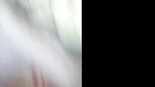 Cuckold Husband Films His Cheating Girl - REAL AMATEUR!