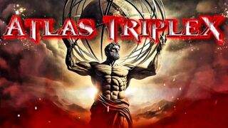 Barely Legal Teen Gamer Nerd Fucked at the Arcade