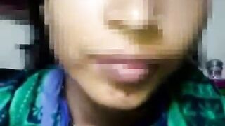 Desi Girl's Secret Confessions - Part 1