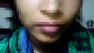 Desi Girl's Secret Confessions - Part 1