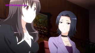 Wife MILF Is Taken Rough & Creampied Deep Before Dawn