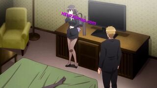 Wife MILF Is Taken Rough & Creampied Deep Before Dawn