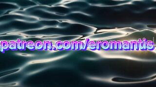 Village Slut Transformation 13 Having Some Fun Outdoor