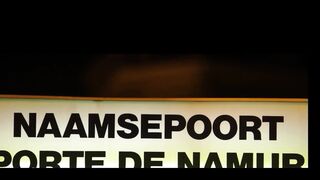 Aletta enjoys - Hard sex deepthroat