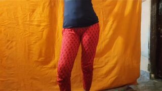 Telugu buthulu sex video