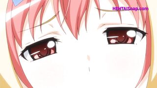 Big Tits MILF Is Fucked Rough During Heartbreak