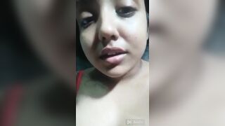 I'm Very Sexy Hot & Horny Housewife Plz Subscribe my channel for more videos